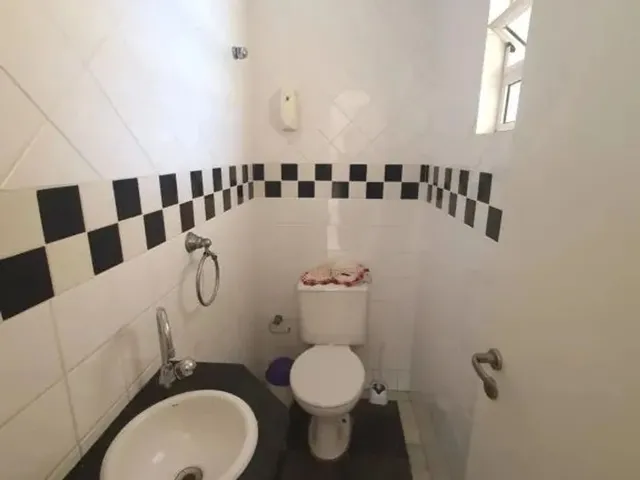 Imagem 13: Sobrado com 3 Quartos À Venda por R$ 850000.00, 170.22 M2 - Boqueirao - Curitiba/Pr