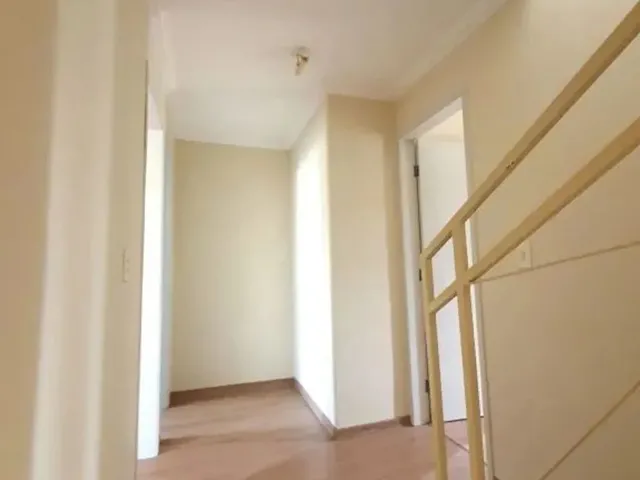 Imagem 9: Sobrado com 3 Quartos À Venda por R$ 850000.00, 170.22 M2 - Boqueirao - Curitiba/Pr