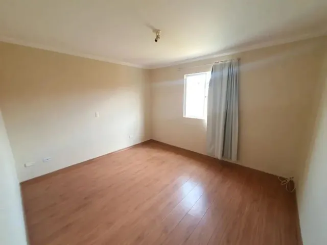 Imagem 7: Sobrado com 3 Quartos À Venda por R$ 850000.00, 170.22 M2 - Boqueirao - Curitiba/Pr