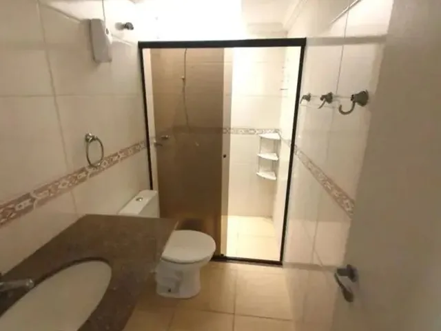 Imagem 12: Sobrado com 3 Quartos À Venda por R$ 850000.00, 170.22 M2 - Boqueirao - Curitiba/Pr