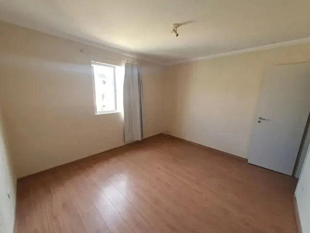 Imagem 11: Sobrado com 3 Quartos À Venda por R$ 850000.00, 170.22 M2 - Boqueirao - Curitiba/Pr