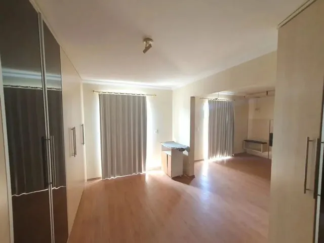 Imagem 14: Sobrado com 3 Quartos À Venda por R$ 850000.00, 170.22 M2 - Boqueirao - Curitiba/Pr