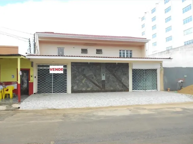 Imagem: Faça Uma Proposta, Vamos Negociar!!!