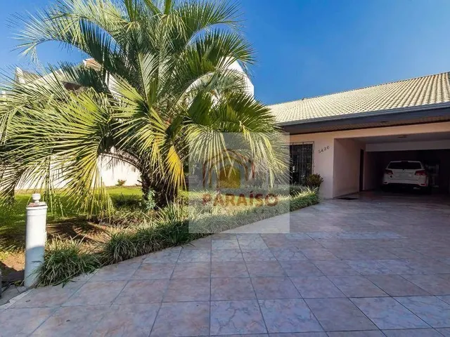 Imagem: Oportunidade! Propriedade com 770M² de