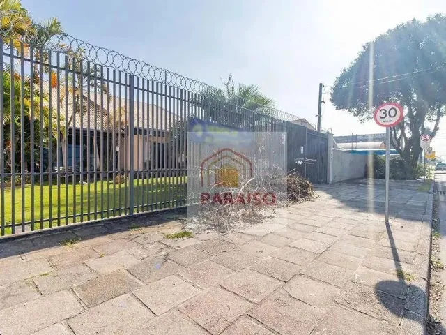 Imagem 11: Oportunidade! Propriedade com 770M² de Área Total, com 327M² de Área Constrúida Por
