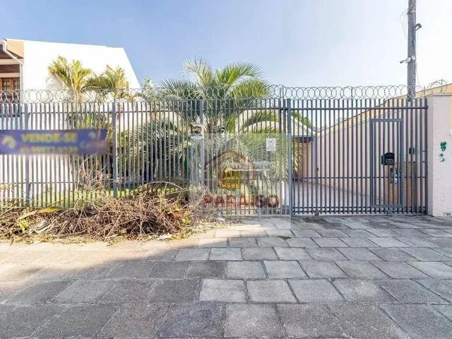 Imagem 16: Oportunidade! Propriedade com 770M² de Área Total, com 327M² de Área Constrúida Por