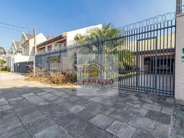 Imagem 3: Oportunidade! Propriedade com 770M² de Área Total, com 327M² de Área Constrúida Por
