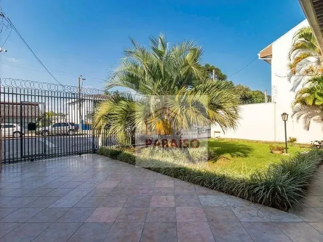 Imagem 9: Oportunidade! Propriedade com 770M² de Área Total, com 327M² de Área Constrúida Por