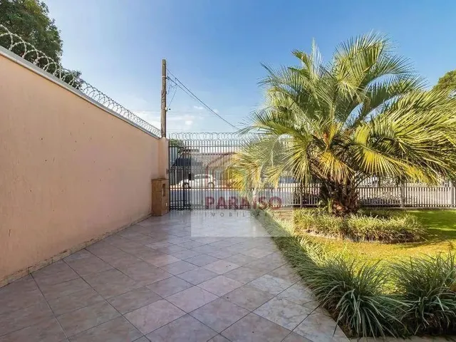 Imagem 14: Oportunidade! Propriedade com 770M² de Área Total, com 327M² de Área Constrúida Por