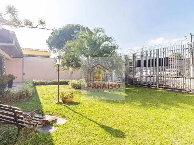 Imagem 8: Oportunidade! Propriedade com 770M² de Área Total, com 327M² de Área Constrúida Por