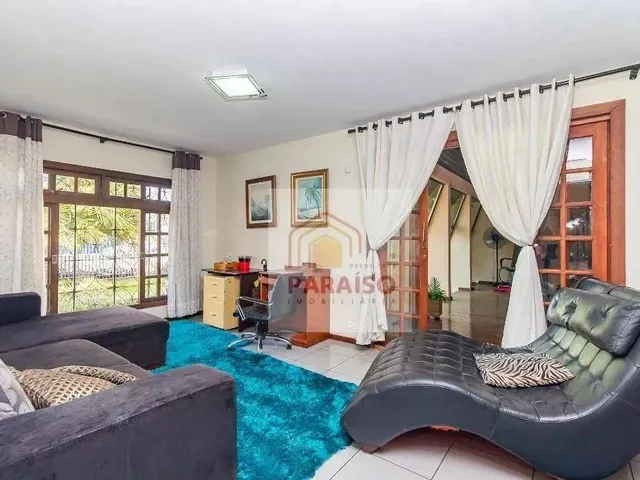 Imagem 13: Oportunidade! Propriedade com 770M² de Área Total, com 327M² de Área Constrúida Por