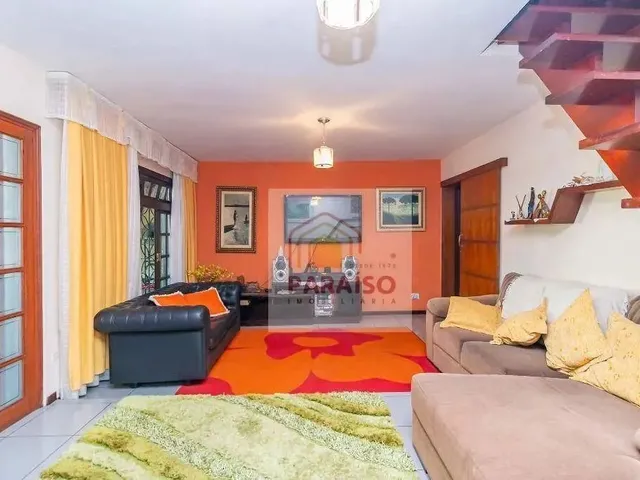 Imagem 12: Oportunidade! Propriedade com 770M² de Área Total, com 327M² de Área Constrúida Por