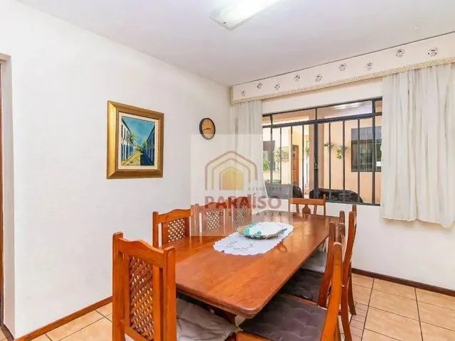 Imagem 6: Oportunidade! Propriedade com 770M² de Área Total, com 327M² de Área Constrúida Por