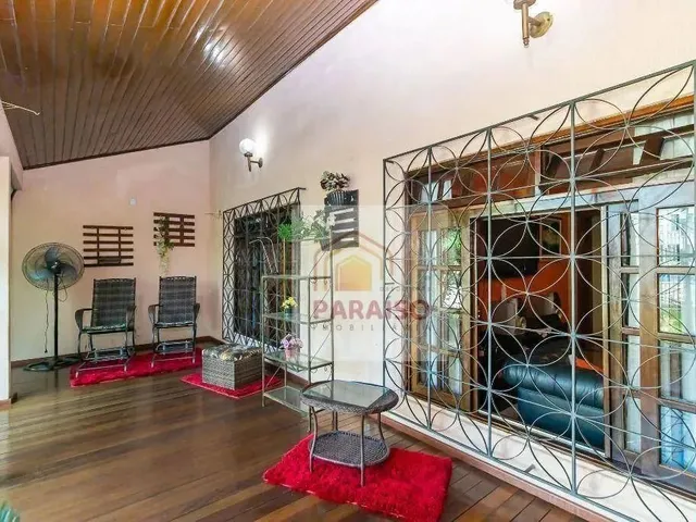 Imagem 10: Oportunidade! Propriedade com 770M² de Área Total, com 327M² de Área Constrúida Por
