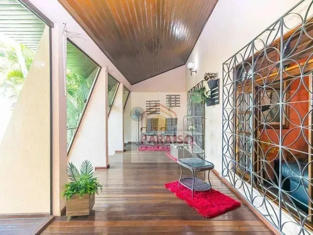 Imagem 4: Oportunidade! Propriedade com 770M² de Área Total, com 327M² de Área Constrúida Por