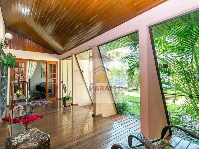 Imagem 15: Oportunidade! Propriedade com 770M² de Área Total, com 327M² de Área Constrúida Por
