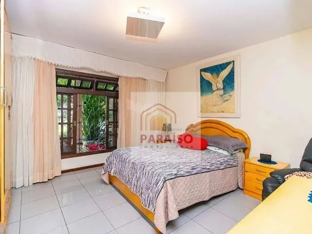 Imagem 5: Oportunidade! Propriedade com 770M² de Área Total, com 327M² de Área Constrúida Por