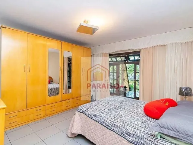 Imagem 2: Oportunidade! Propriedade com 770M² de Área Total, com 327M² de Área Constrúida Por