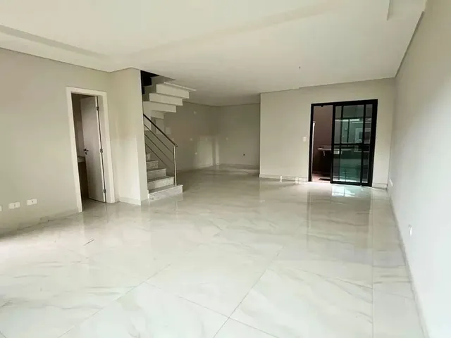 Imagem 7: Triplex À Venda 3 Quartos Boqueirão, Curitiba