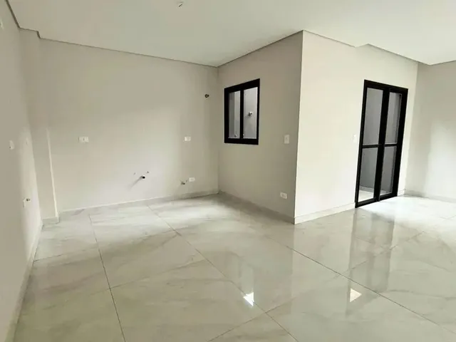 Imagem 9: Triplex À Venda 3 Quartos Boqueirão, Curitiba