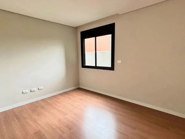 Imagem 8: Triplex À Venda 3 Quartos Boqueirão, Curitiba