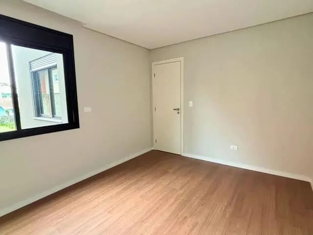 Imagem 12: Triplex À Venda 3 Quartos Boqueirão, Curitiba