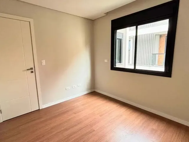 Imagem 10: Triplex À Venda 3 Quartos Boqueirão, Curitiba