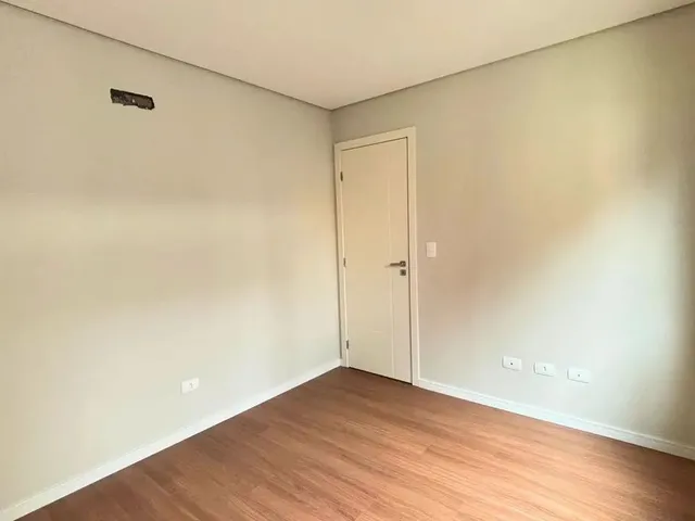 Imagem 6: Triplex À Venda 3 Quartos Boqueirão, Curitiba