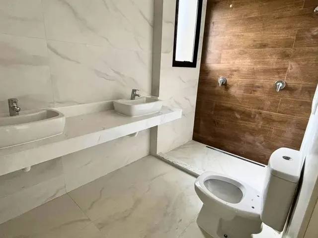 Imagem 11: Triplex À Venda 3 Quartos Boqueirão, Curitiba