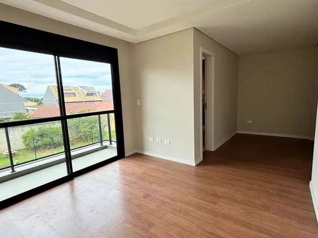 Imagem 13: Triplex À Venda 3 Quartos Boqueirão, Curitiba