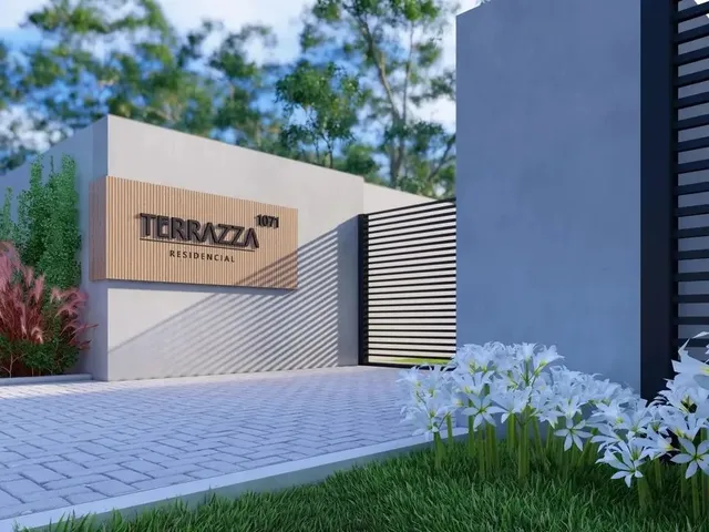 Imagem 16: Imóvel para Venda com 109 Metros Quadrados com 3 Quartos em Hauer - Curitiba - Pr
