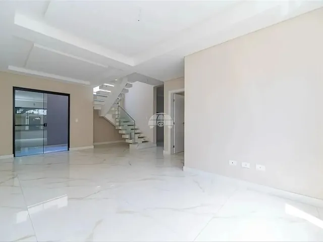 Imagem 2: Vendas Sobrado Curitiba Pr