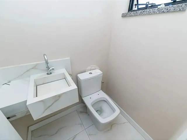 Imagem 9: Vendas Sobrado Curitiba Pr