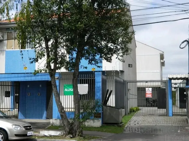Imagem: Apartamento com Um Dormitório Suíte À