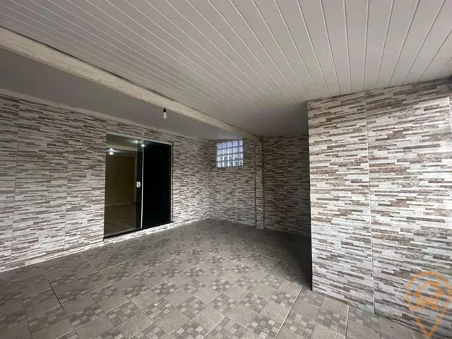 Imagem: Sobrado com 2 Quartos À Venda por R$ 242000.00