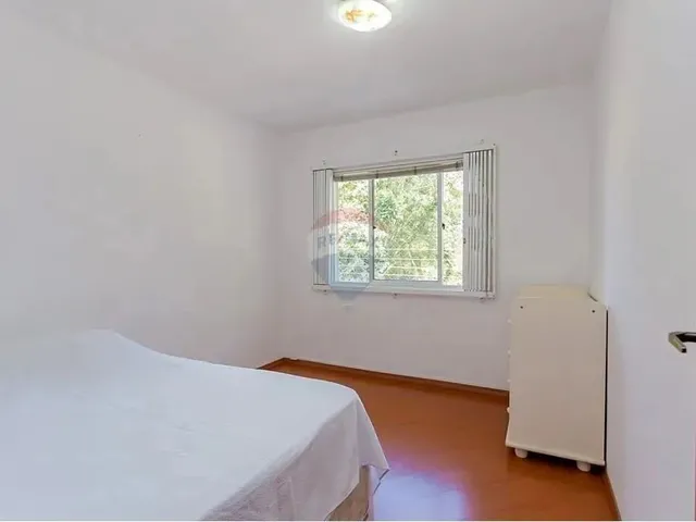 Imagem 6: Sobrado Triplex com 205M² - 3 Quartos ( 1 Suíte com Sacada ) com Quintal e Amplo