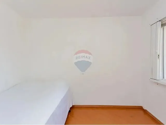 Imagem 11: Sobrado Triplex com 205M² - 3 Quartos ( 1 Suíte com Sacada ) com Quintal e Amplo