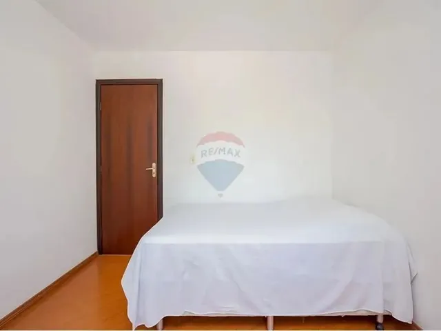 Imagem 10: Sobrado Triplex com 205M² - 3 Quartos ( 1 Suíte com Sacada ) com Quintal e Amplo
