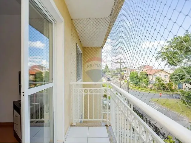 Imagem 16: Sobrado Triplex com 205M² - 3 Quartos ( 1 Suíte com Sacada ) com Quintal e Amplo