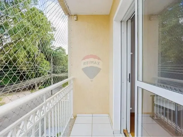 Imagem 13: Sobrado Triplex com 205M² - 3 Quartos ( 1 Suíte com Sacada ) com Quintal e Amplo