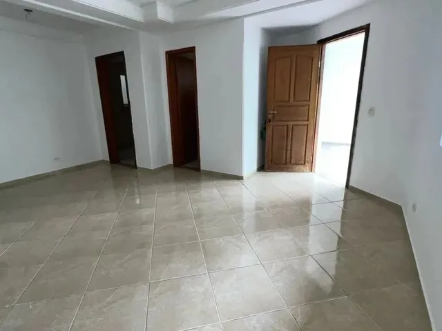 Imagem 4: Sobrado À Venda, Xaxim, Curitiba, Pr