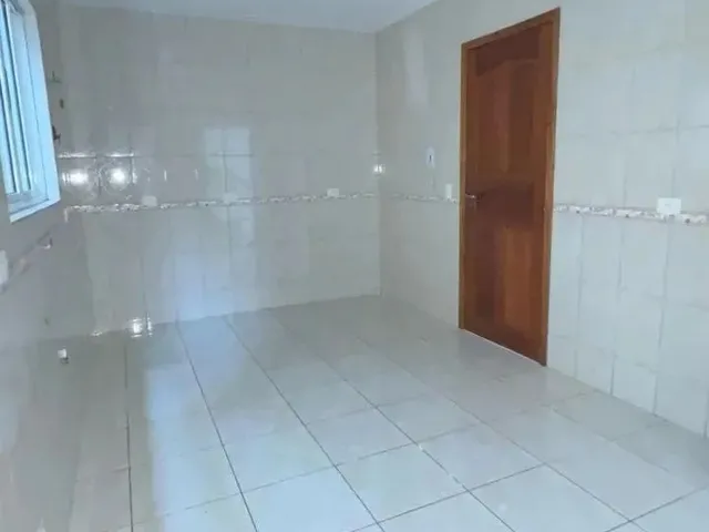 Imagem 10: Sobrado À Venda, Xaxim, Curitiba, Pr
