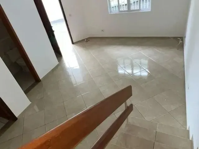 Imagem 13: Sobrado À Venda, Xaxim, Curitiba, Pr