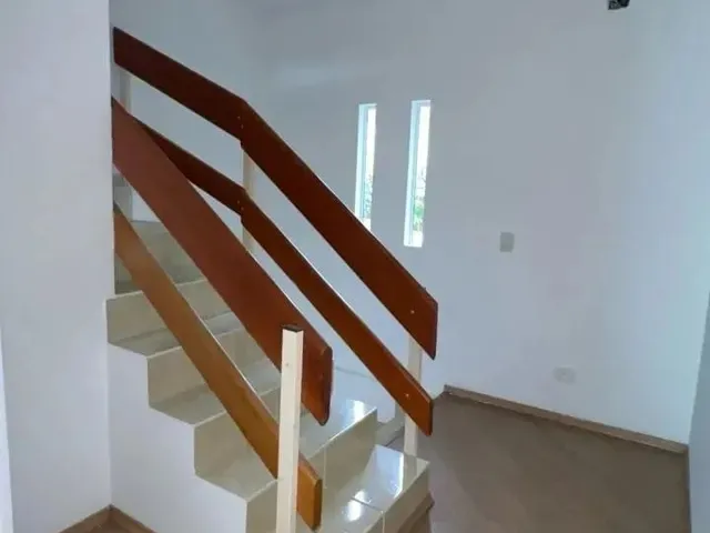 Imagem 8: Sobrado À Venda, Xaxim, Curitiba, Pr