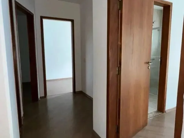Imagem 7: Sobrado À Venda, Xaxim, Curitiba, Pr
