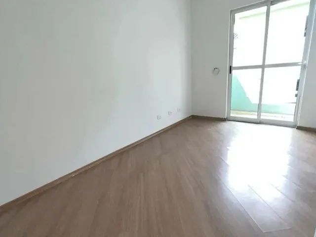 Imagem 2: Sobrado À Venda, Xaxim, Curitiba, Pr