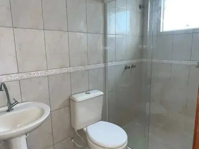 Imagem 6: Sobrado À Venda, Xaxim, Curitiba, Pr