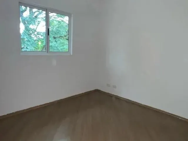 Imagem 5: Sobrado À Venda, Xaxim, Curitiba, Pr