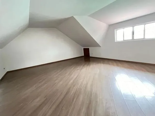 Imagem 12: Sobrado À Venda, Xaxim, Curitiba, Pr