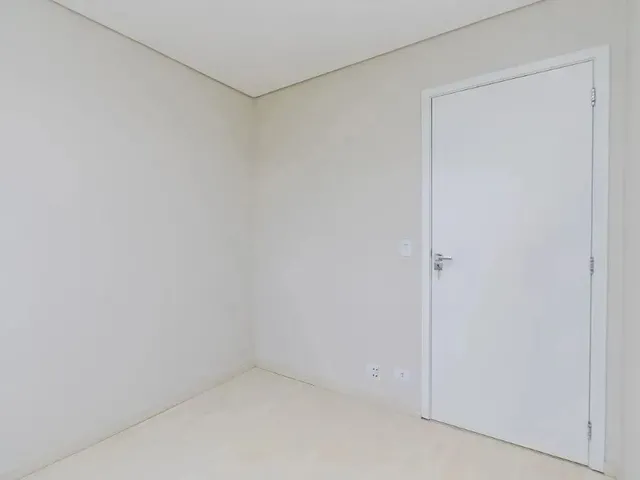 Imagem 14: Sobrado com 3 Dormitórios À Venda, 91 M² por R$ 540.000,00 - Boqueirão - Curitiba/Pr